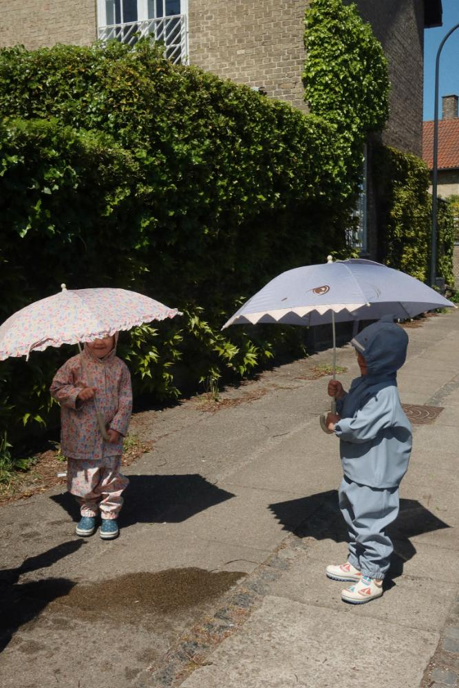 mood_ks105076-s15081_ks104834-p05230_ks104797-p05230_1