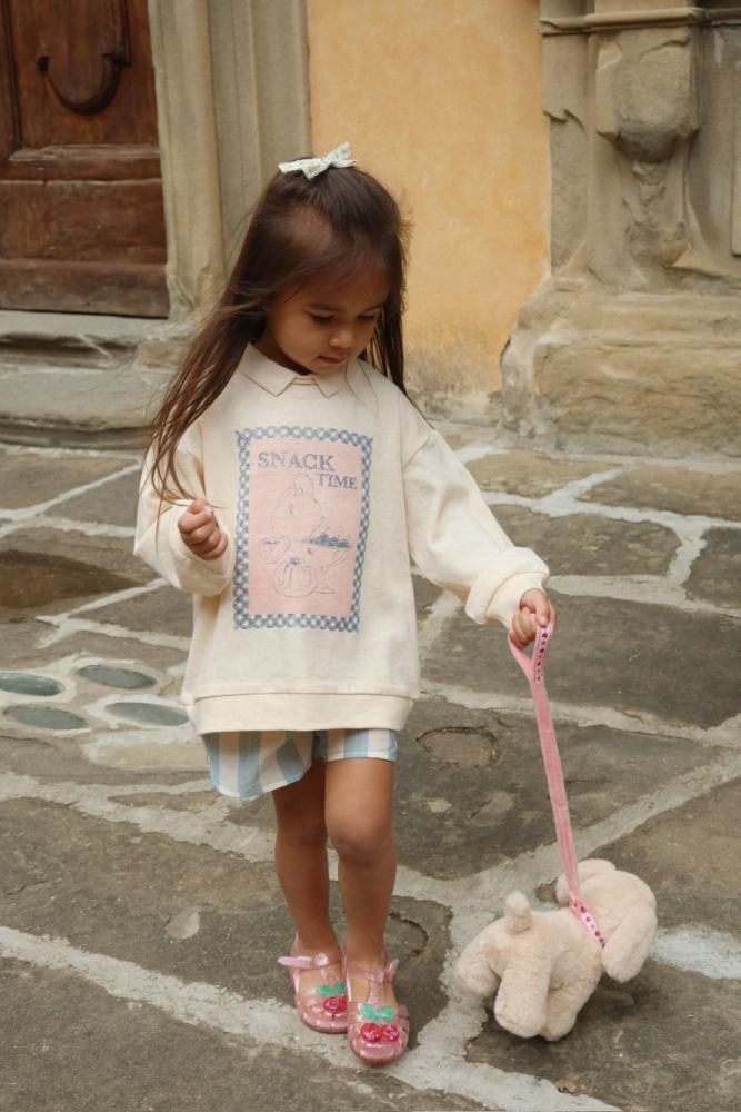 mood_ks105088-s00008_ks104627-s25114_ks104608-m00169_1