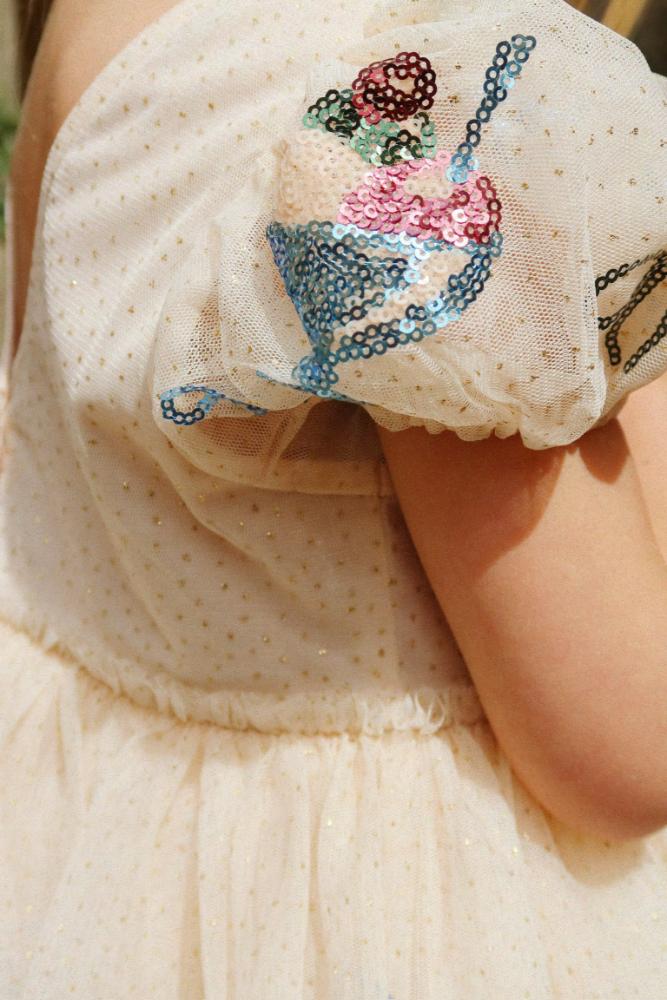 mood_ks105138-p30081_2