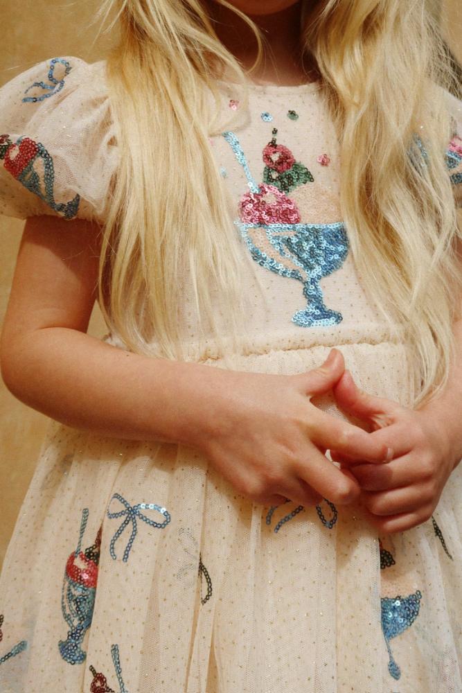 mood_ks105138-p30081_3