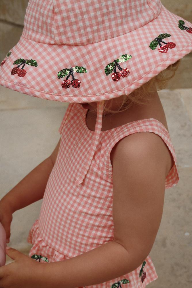 mood_ks105641-s30039_1