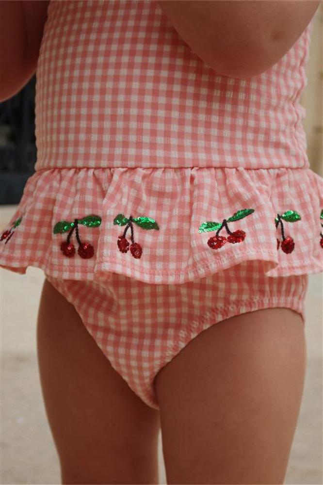 mood_ks105641-s30039_2