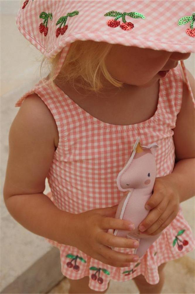 mood_ks105641-s30039_3