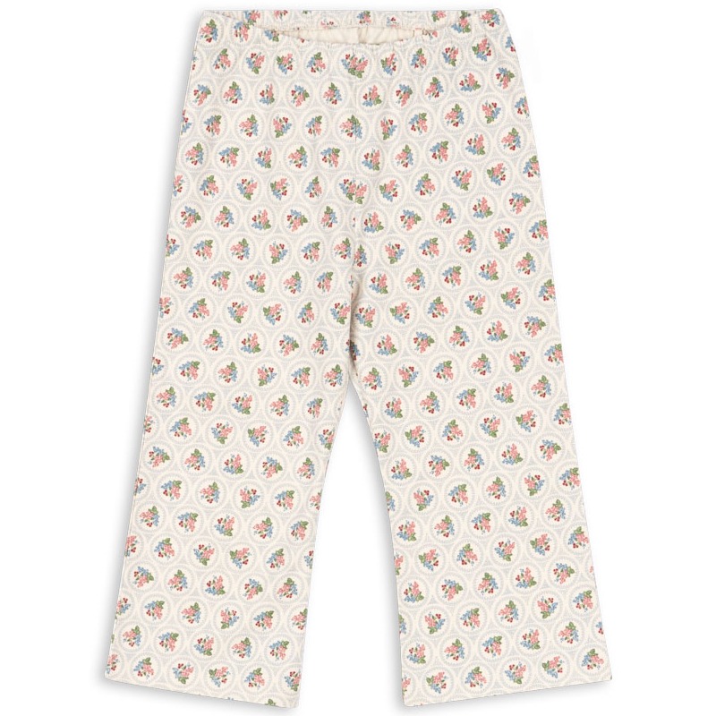 pack_ks104291-p00105_1