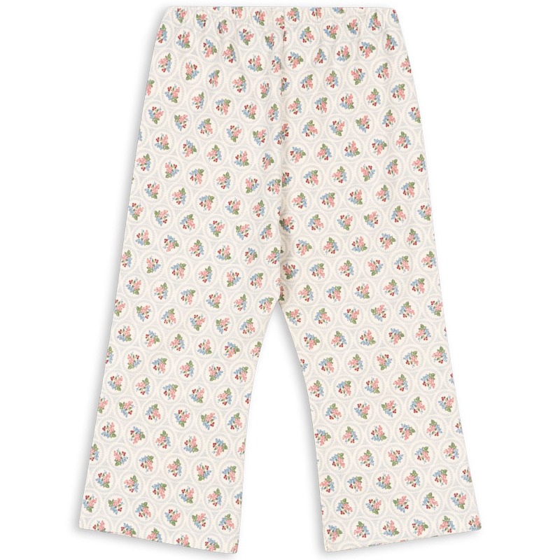 pack_ks104291-p00105_2