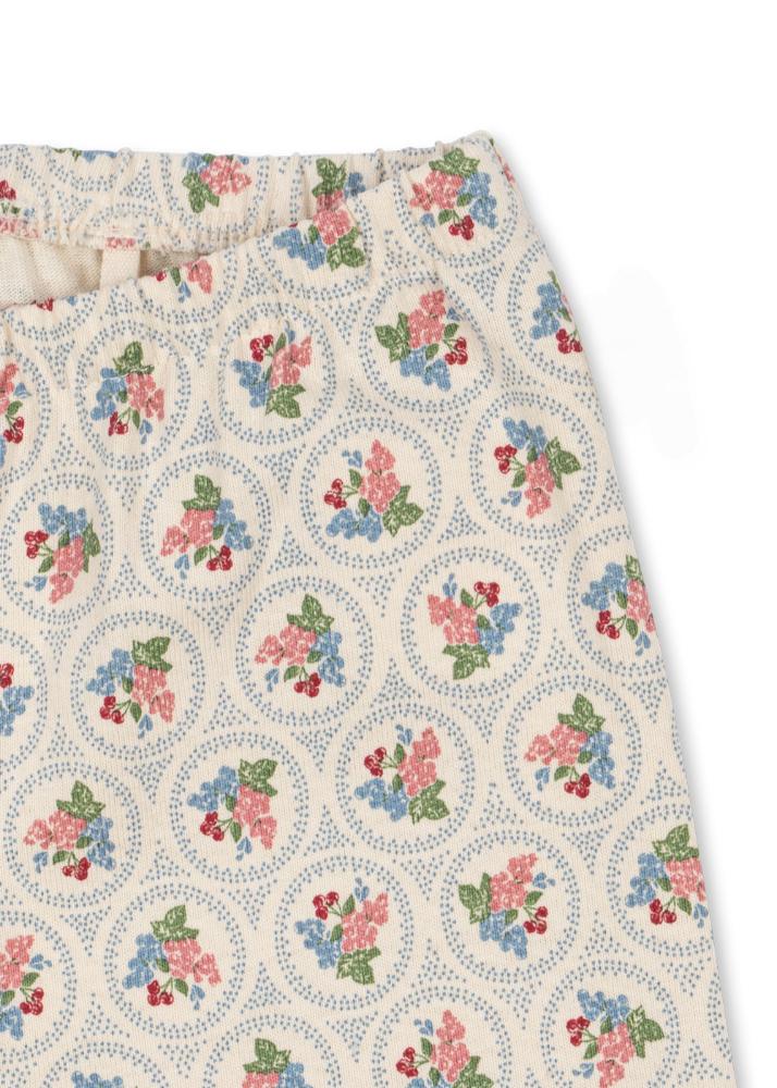 pack_ks104291-p00105_3