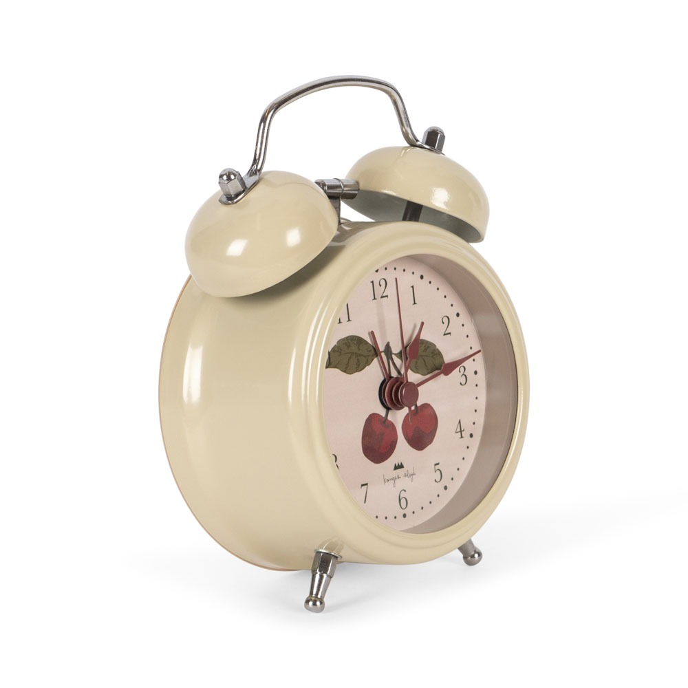 pack_ks104628-p00005_1 (1)