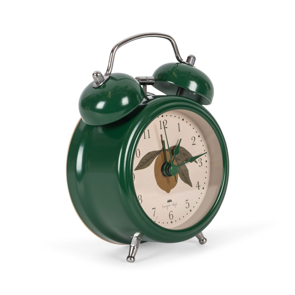 pack_ks104628-p00038_1 (1)