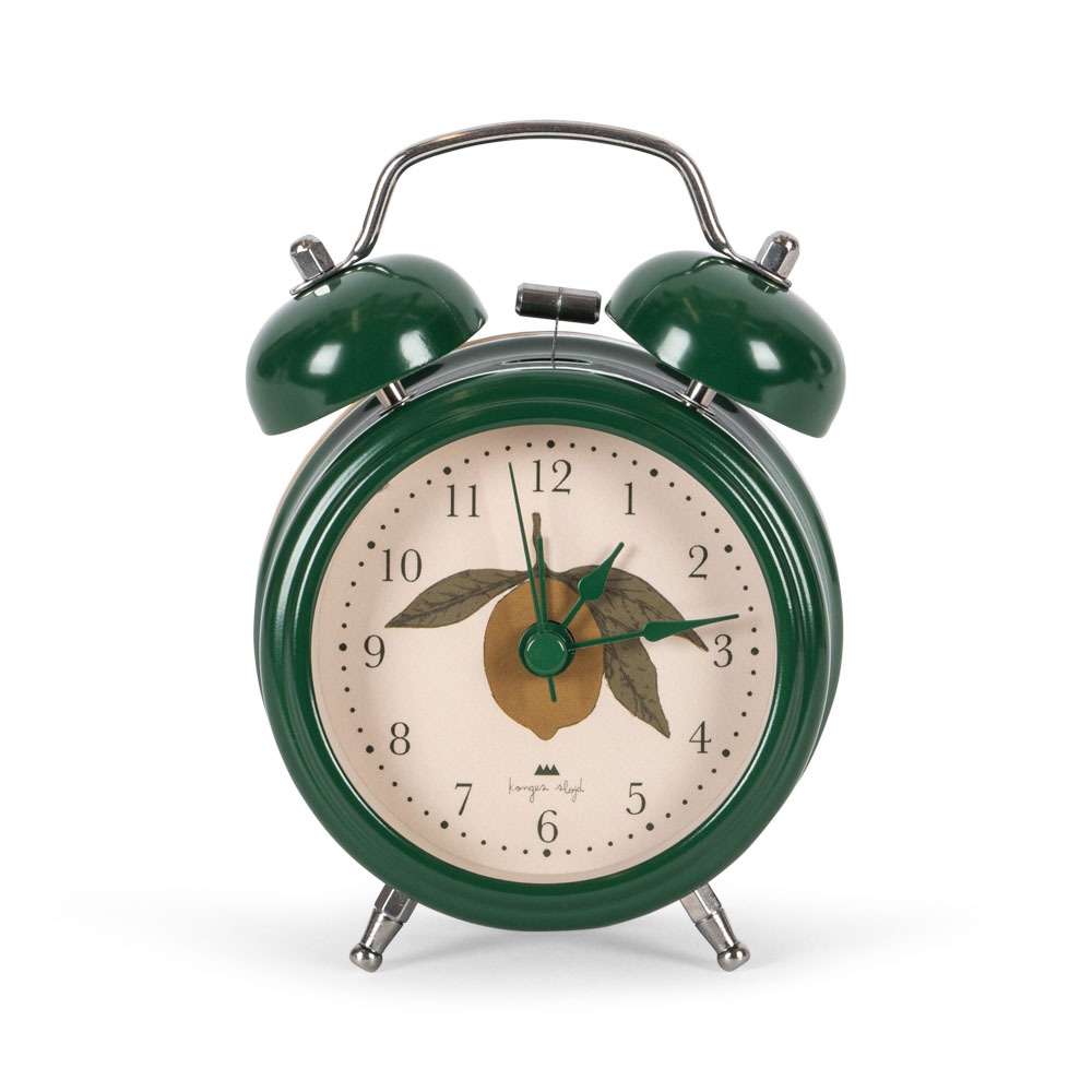 pack_ks104628-p00038_2 (1)