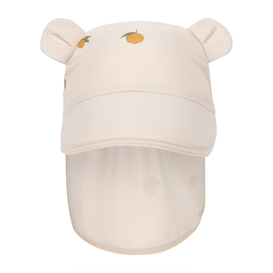 pack_ks104640-p00061_2