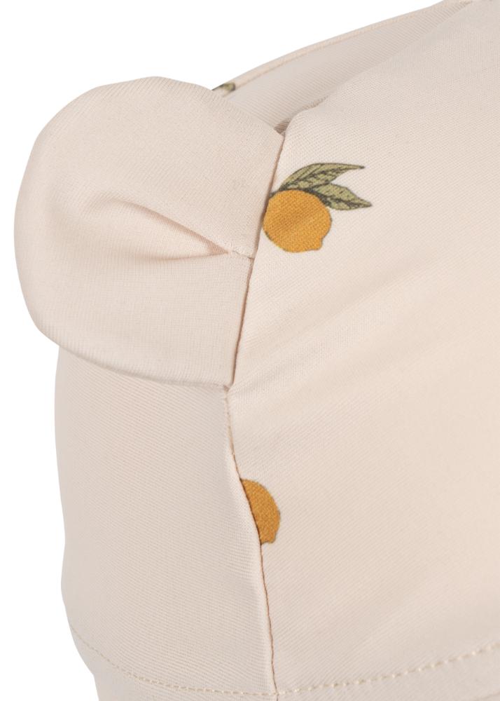 pack_ks104640-p00061_3