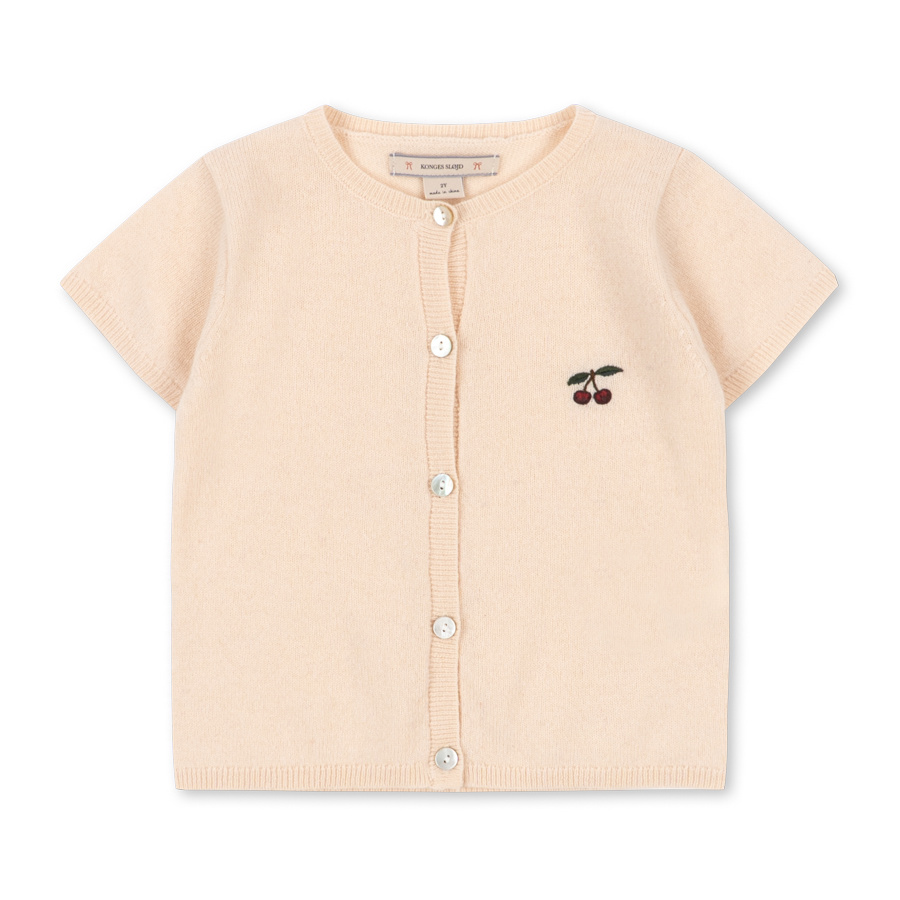 pack_ks104661-s00008_1