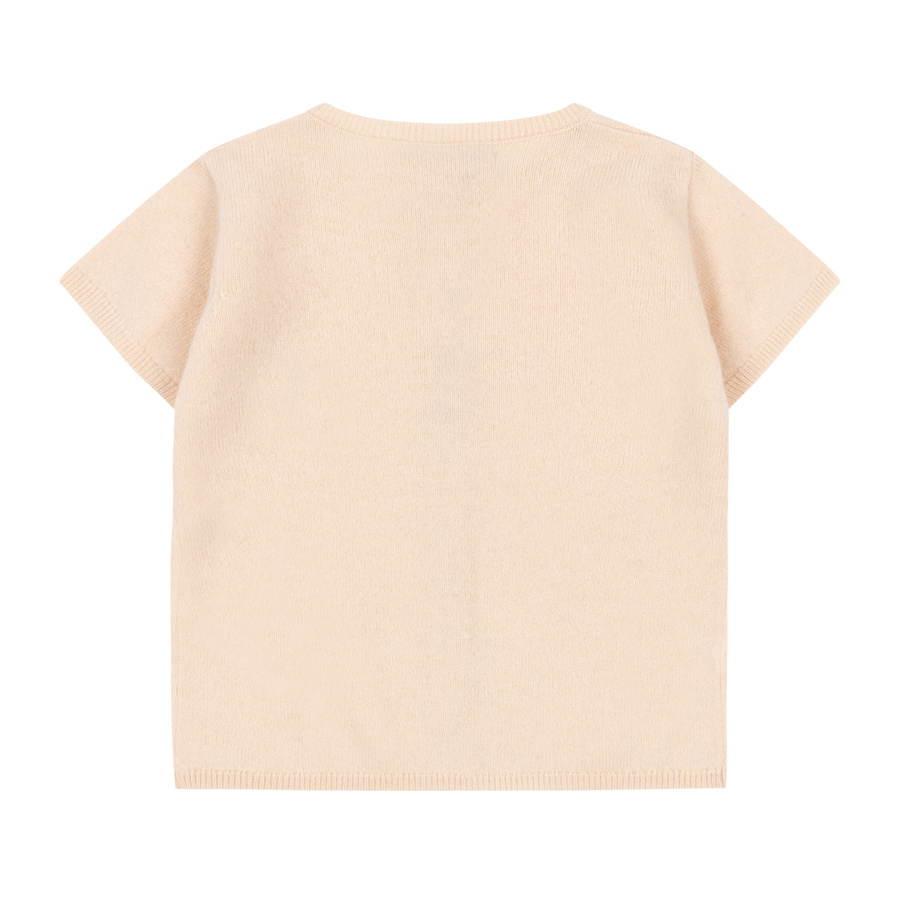 pack_ks104661-s00008_2