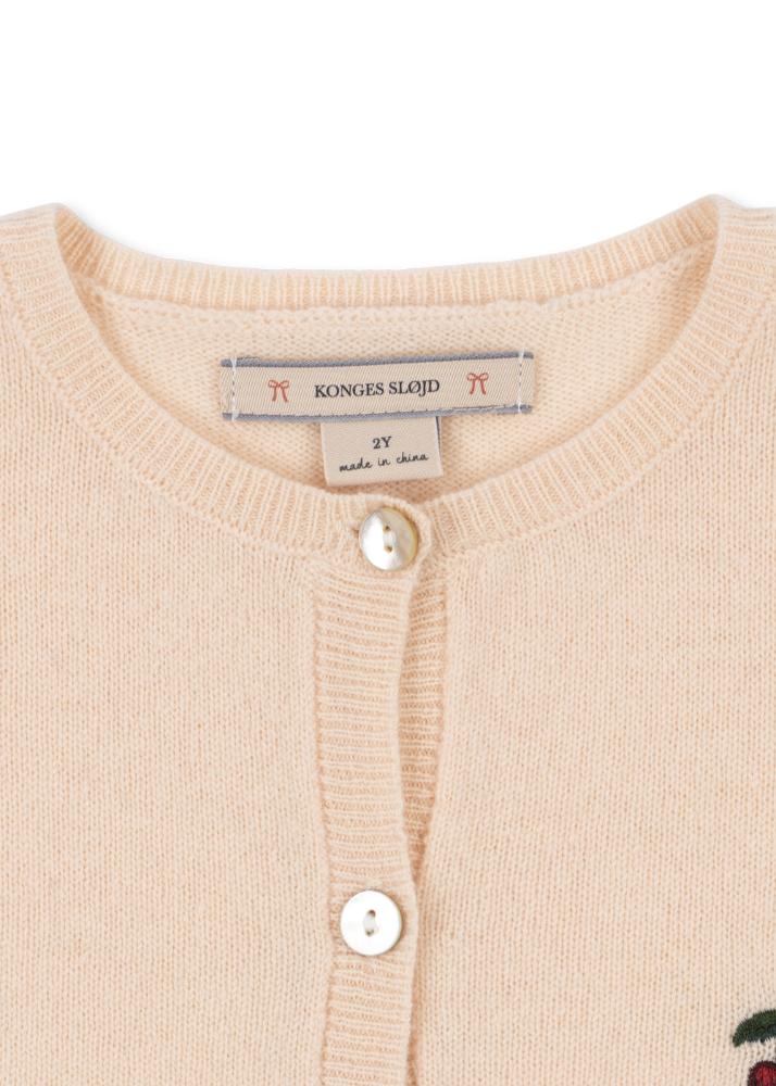 pack_ks104661-s00008_3