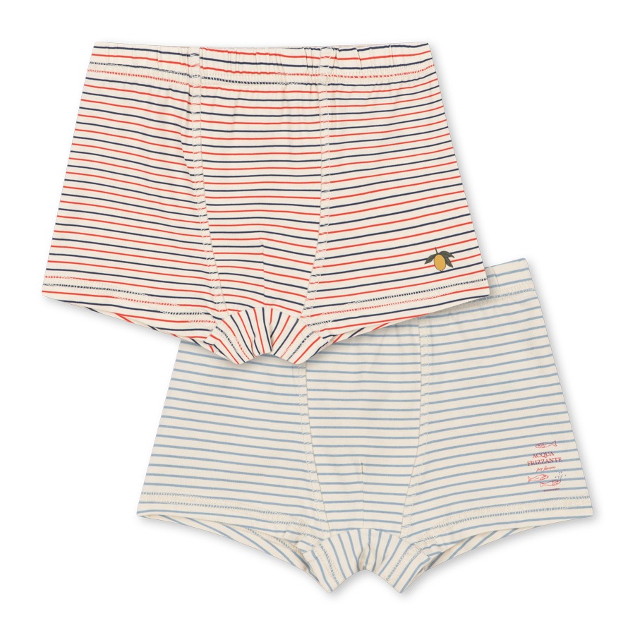 pack_ks104664-m00153_1