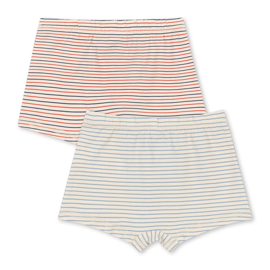 pack_ks104664-m00153_2