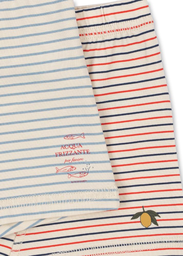 pack_ks104664-m00153_3