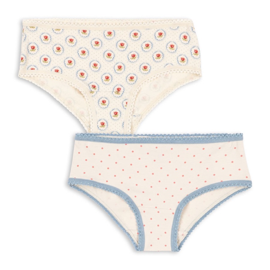 pack_ks104666-m00149_1