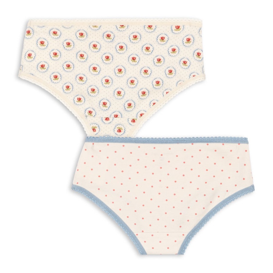 pack_ks104666-m00149_2