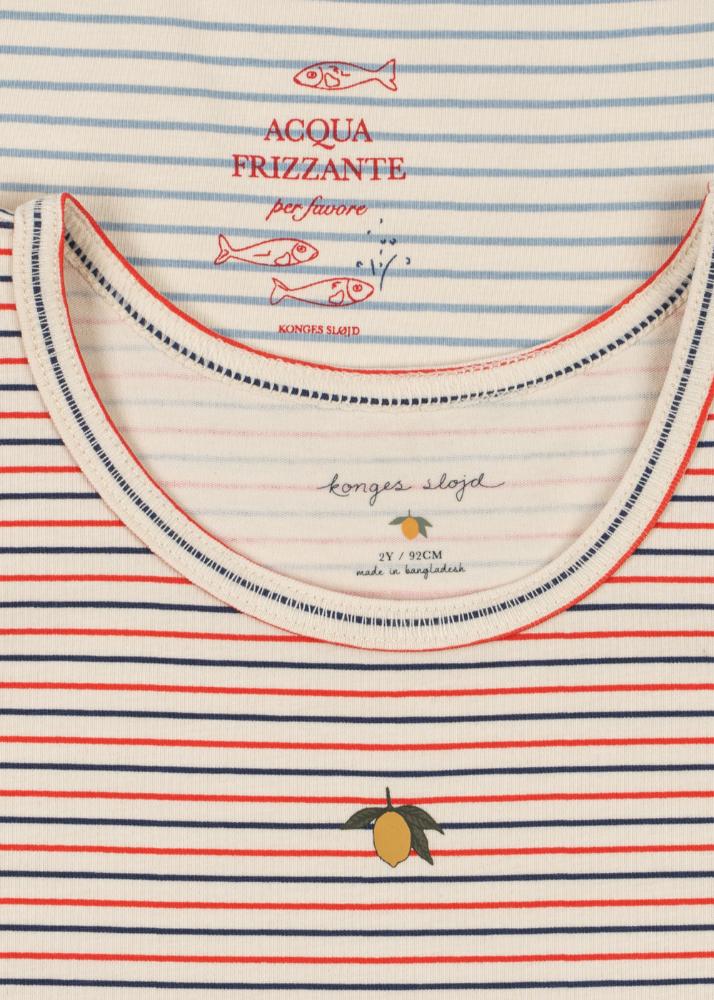 pack_ks104668-m00153_3