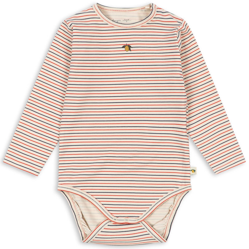 pack_ks104673-p25096_1