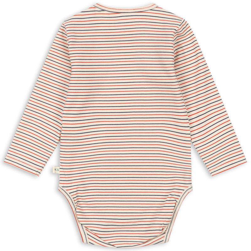 pack_ks104673-p25096_2