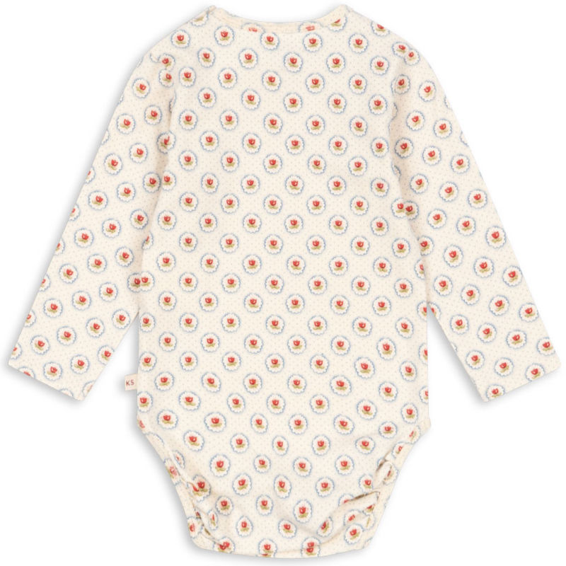 pack_ks104673-p30075_2 (2)