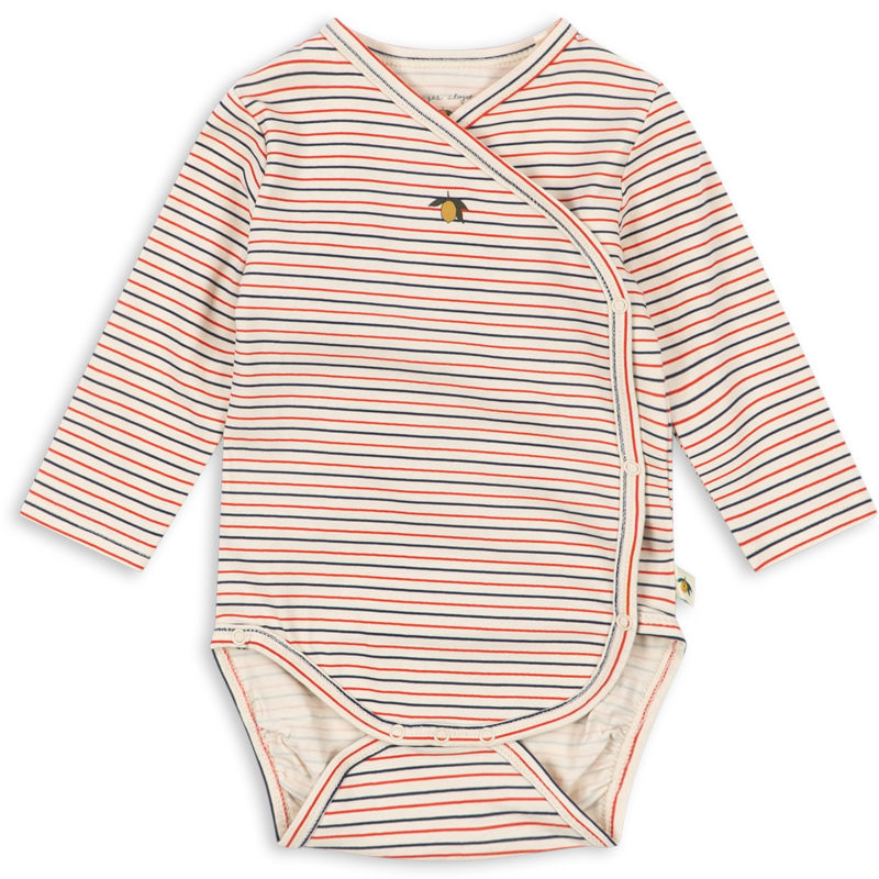 pack_ks104674-p25096_1