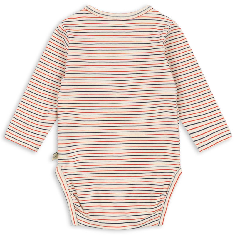 pack_ks104674-p25096_2