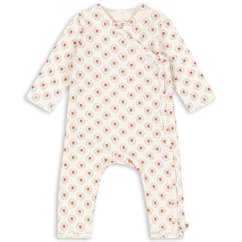 pack_ks104675-p30075_1