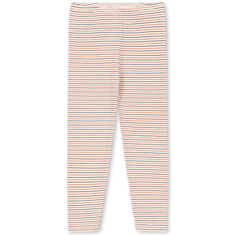 pack_ks104677-p25096_1