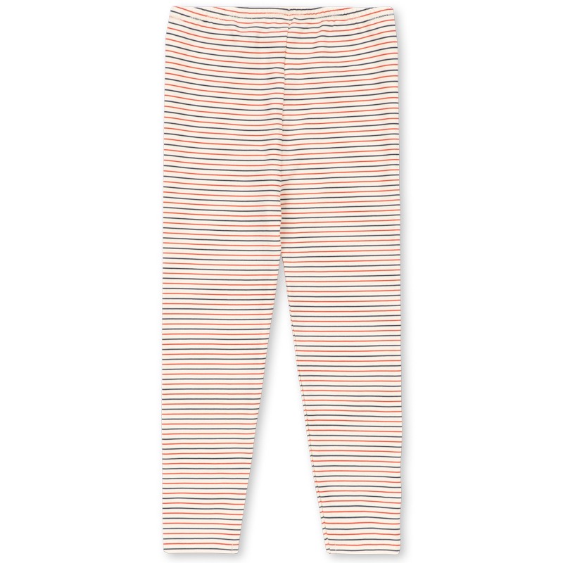 pack_ks104677-p25096_2