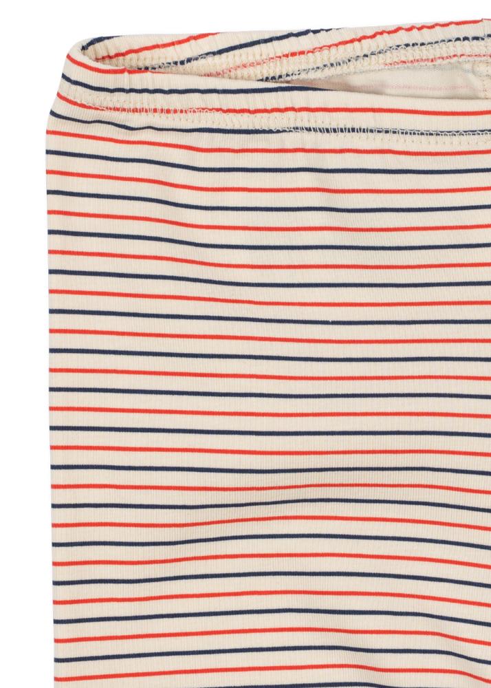 pack_ks104677-p25096_3