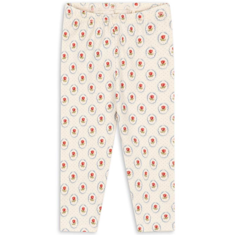 pack_ks104677-p30075_1