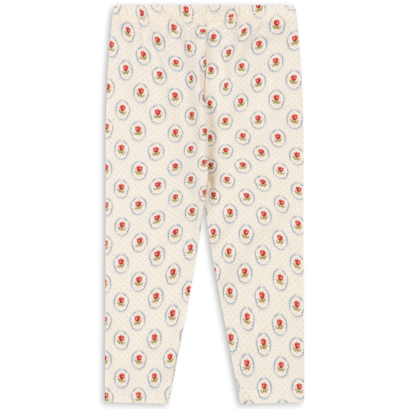 pack_ks104677-p30075_2