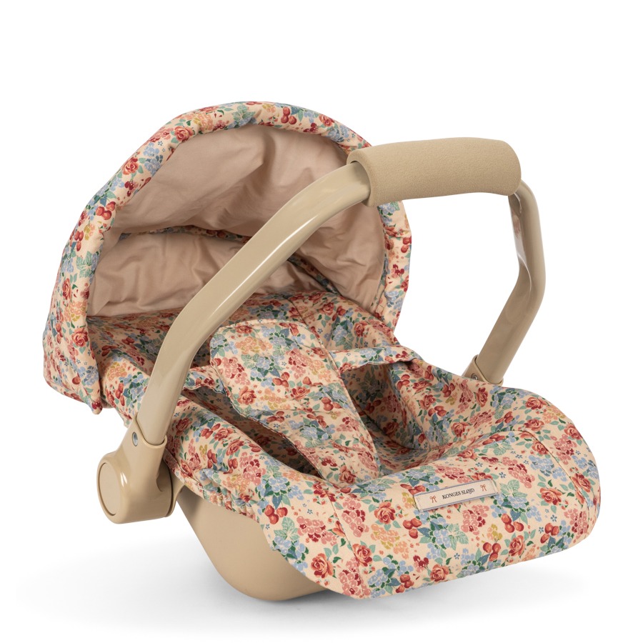 pack_ks104762-s25114_1