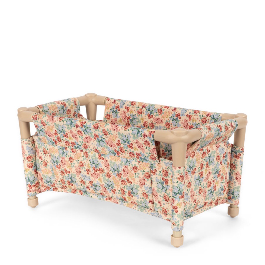 pack_ks104769-s25114_1