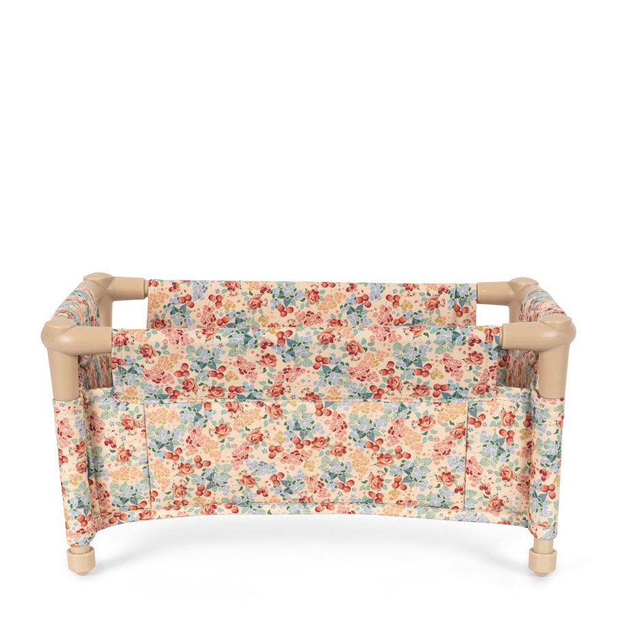 pack_ks104769-s25114_2