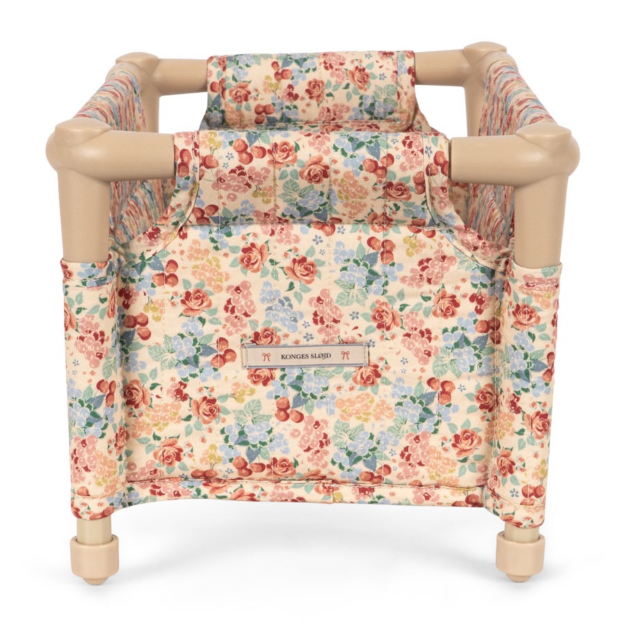 pack_ks104769-s25114_3