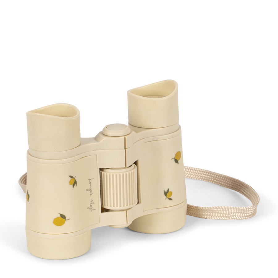 pack_ks104796-p00039_2