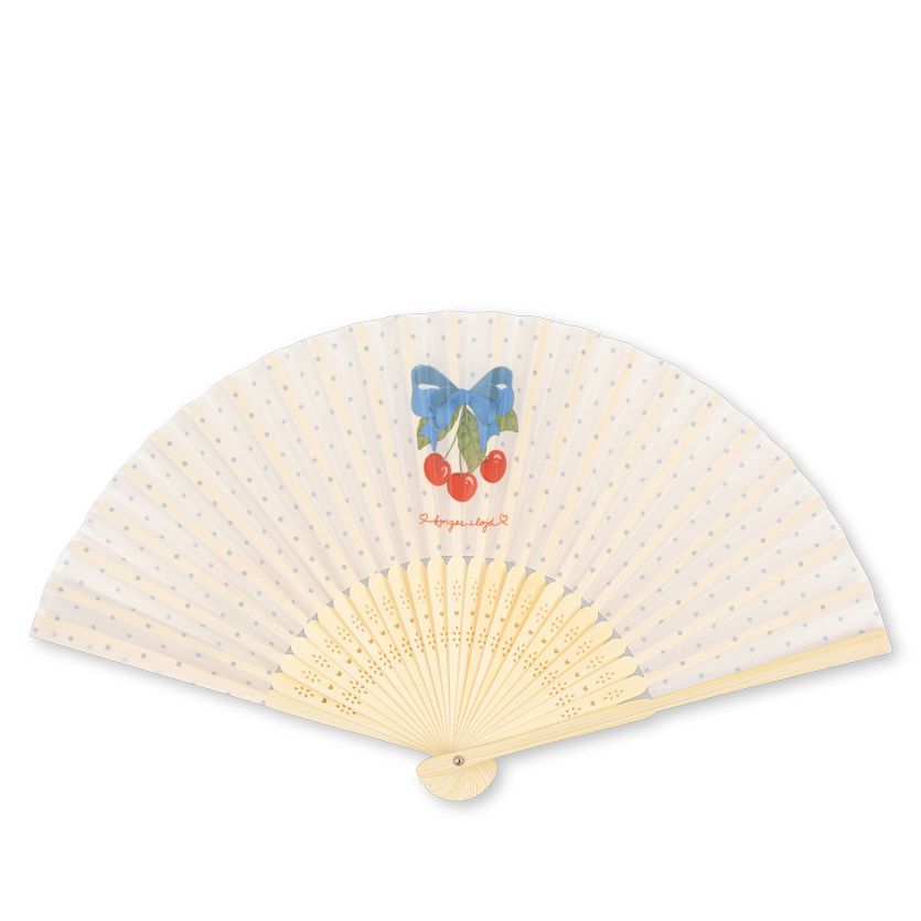 pack_ks104808-p00005_1