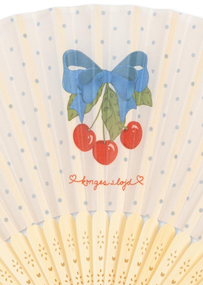 pack_ks104808-p00005_3