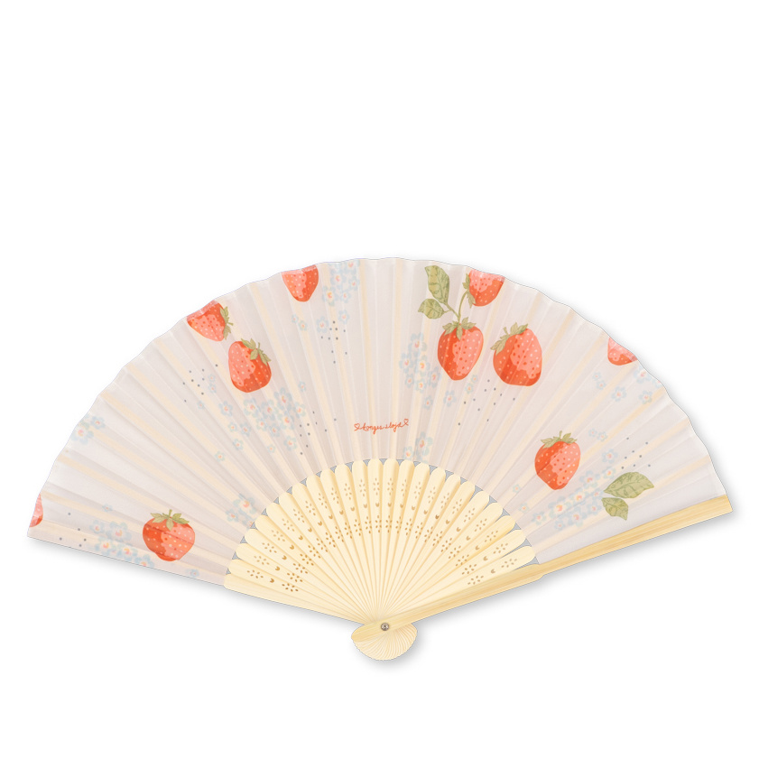 pack_ks104808-p00110_1