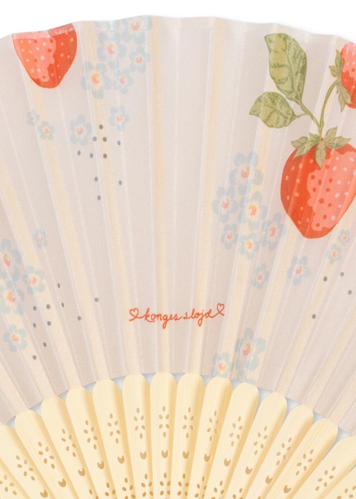 pack_ks104808-p00110_3