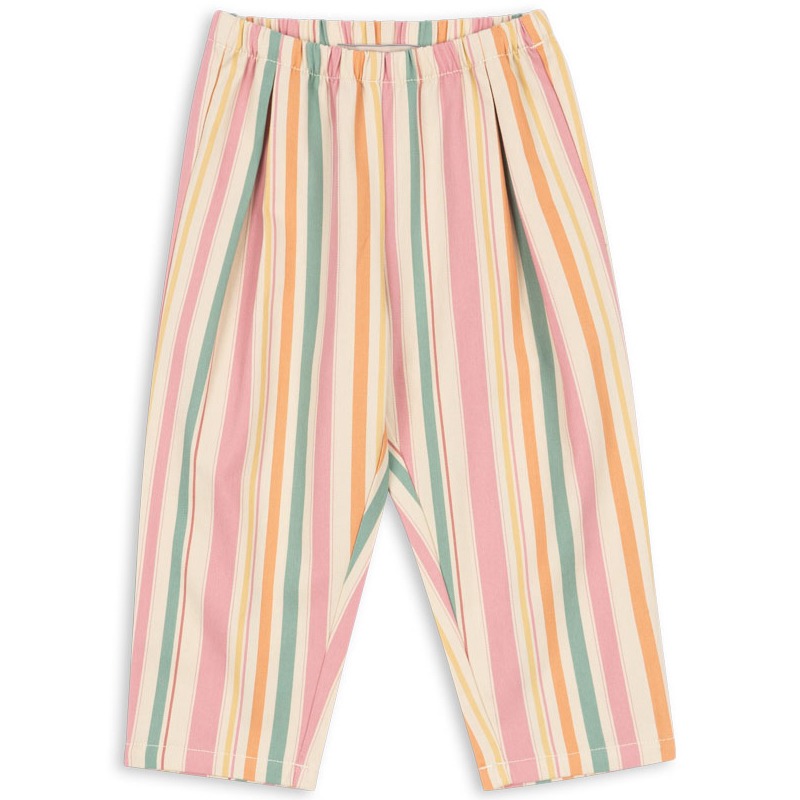 pack_ks104825-p25101_1