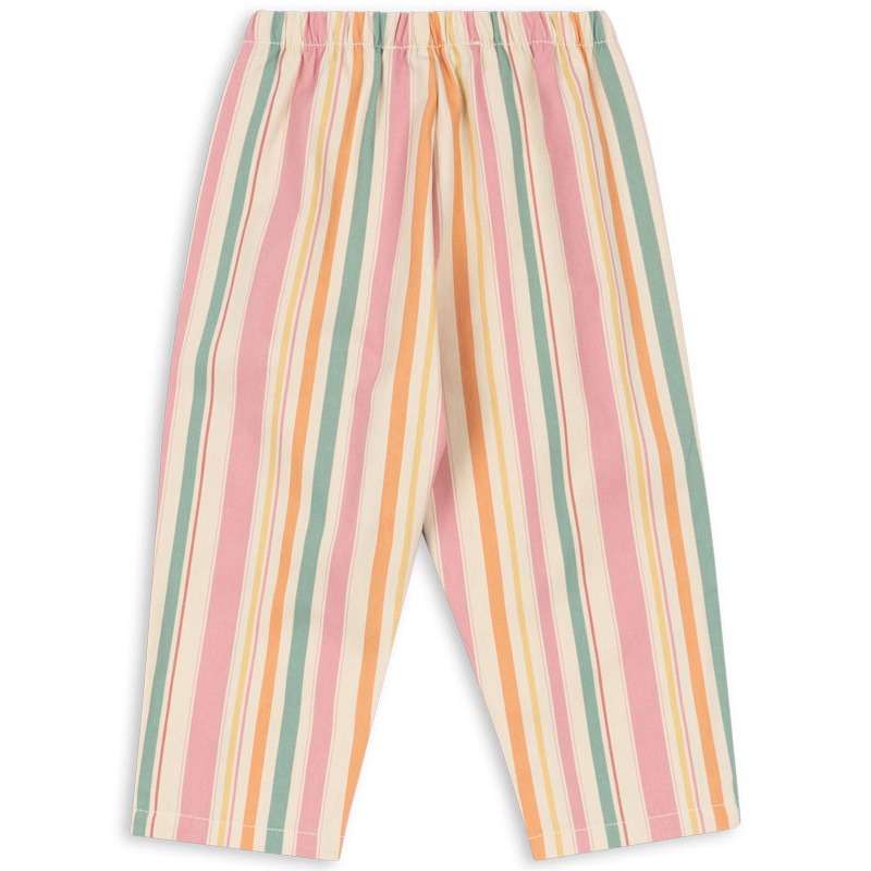 pack_ks104825-p25101_2