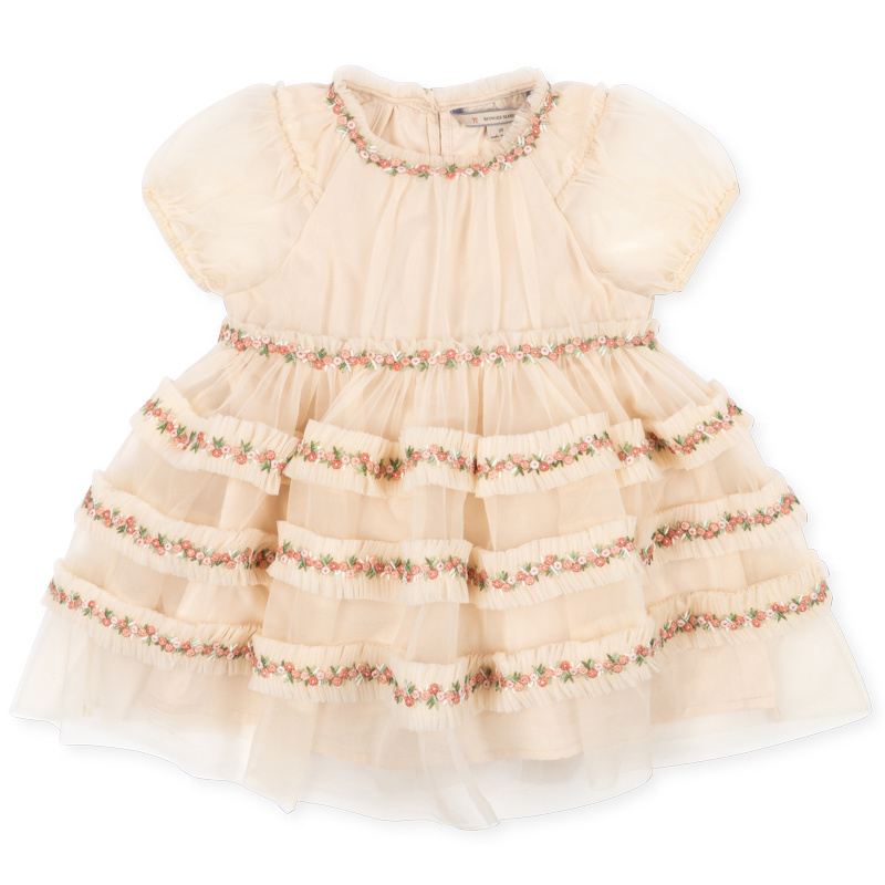 pack_ks104871-s00008_1