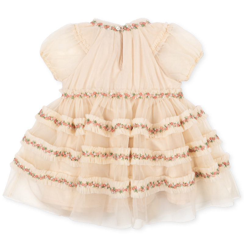 pack_ks104871-s00008_2