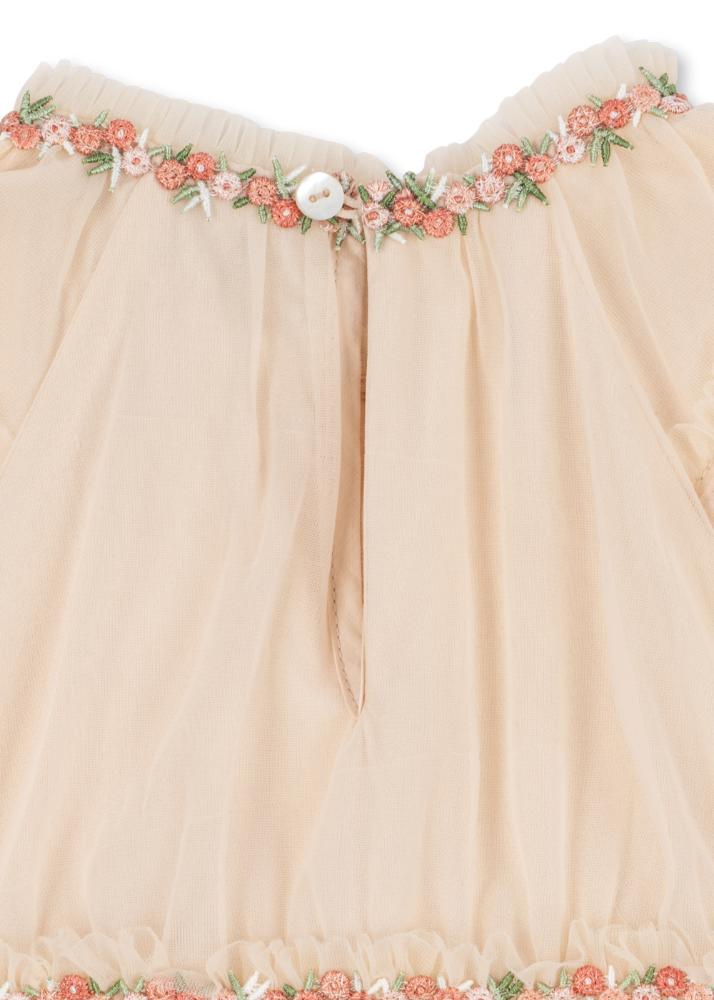 pack_ks104871-s00008_3