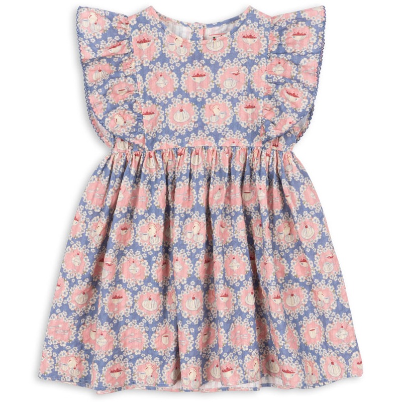 pack_ks104904-p00111_1